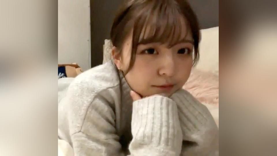 期間限定〉異常なほど可愛い子（とにかく顔が可愛すぎる）