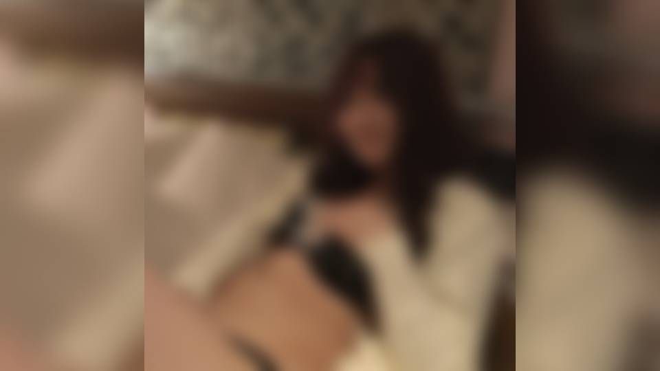 【数量限定】可愛くてスタイル抜群！プライベート感満載ハメ撮り（原画質4.87GB）
