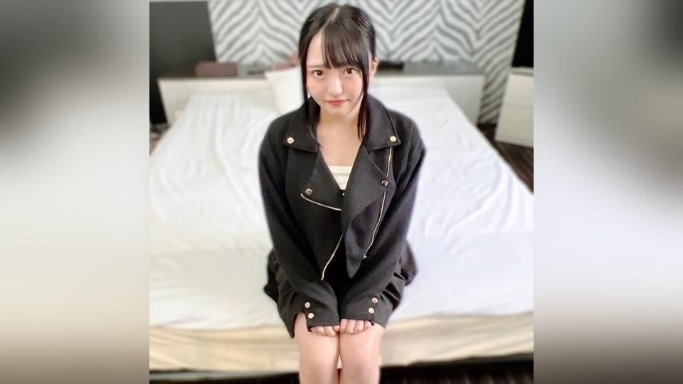 FC2PPV 4733915 【初撮り】Ｍな私を喜ばせてくれる男に抱かれてみたい。彼氏に言えない秘密の願望。彼氏を忘れて他人のチンポでＮＴＲ中出し。