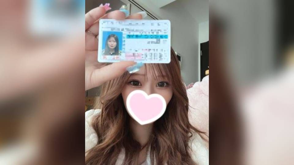 【無/顔晒し】黒歴史確定。例の歯科助手を目指す女子大生の体を余す所なく撮影しガチイキ姿まで記録した映像を全世界に公開する。