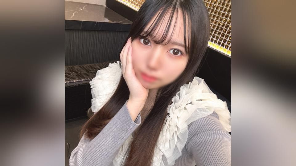 FC2PPV 4699470 わかる人にはわかるあの. こ をじようねつクオリティで♪2.作.品 ＋ αでお得に！アイドルフェイスでスタイルも抜群♡最後は中.出し 懇.願してくれました♡