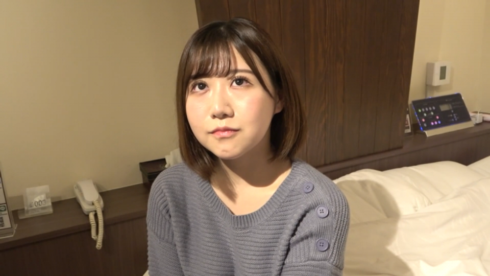 FC2PPV 4693820 【個撮・素人】浮気現場見られ彼氏に言わない様に口止めSEXをハメ撮りです。