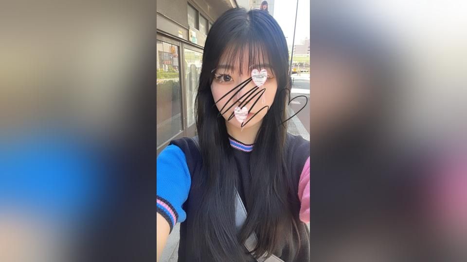 「期間限定　あやなちゃん　医学生　パイパン才女　２１歳　中だし」