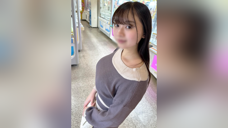 FC2PPV 4699874 24日まで990pt\!!　※Gカップ20歳 デート中我慢できず即ハメ「壊れる、、、」変態に男に種付け妊娠