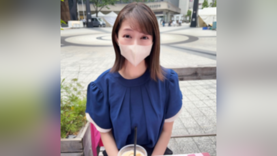 FC2PPV 4699147 ※新垢記念限界価格【無ｷｮ可販売】友達のアネであり仕事一途の舞台女優。遊ぶ暇なく欲求不満。稽古で引き締まった身体でイキまくる彼女に大量中出し。。。