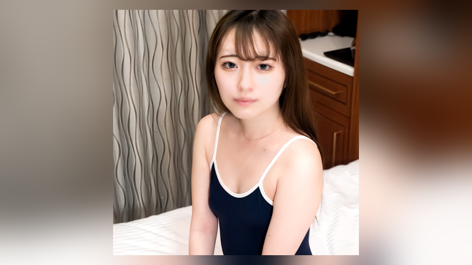 FC2PPV 4696737 ★顔出し★素人さんがえっちな事をしにやってきた！ケース＃85　水着姿になって再登場！えっちな体勢で挿入されちゃう、色白美肌　みきちゃん（22）の場合
