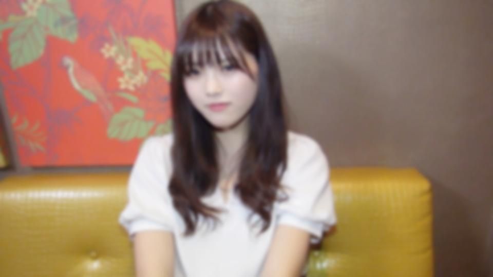 FC2PPV 4700034 【元エ⚫︎ワン専属女優】SSS級圧倒的美女のデビュー前の秘蔵映像を極秘公開。永久凍結された前作を特別特典として収録。【期間限定】