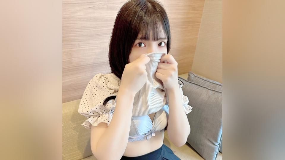 FC2PPV 4737724 経験人数少なめのお嬢様学校育ちの現駅女子大生がオヂサン相手に初イキ連発♥美肌スレンダーボディが激しく乱れる一部始終を収めた衝撃映像！