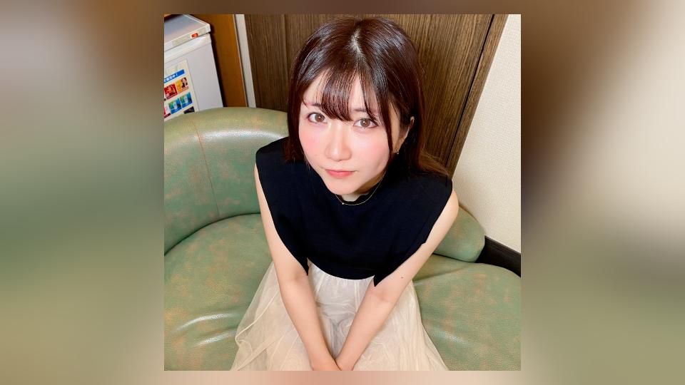 FC2PPV 4737444 ★特典で無修正 ♀169 夏がくれたかわいい美女との中出しが僕のいきがい。MANGE BOW BOW\!! お掃除フェラとウォシュレット型アナル舐めまでさせる私はおわってますか？