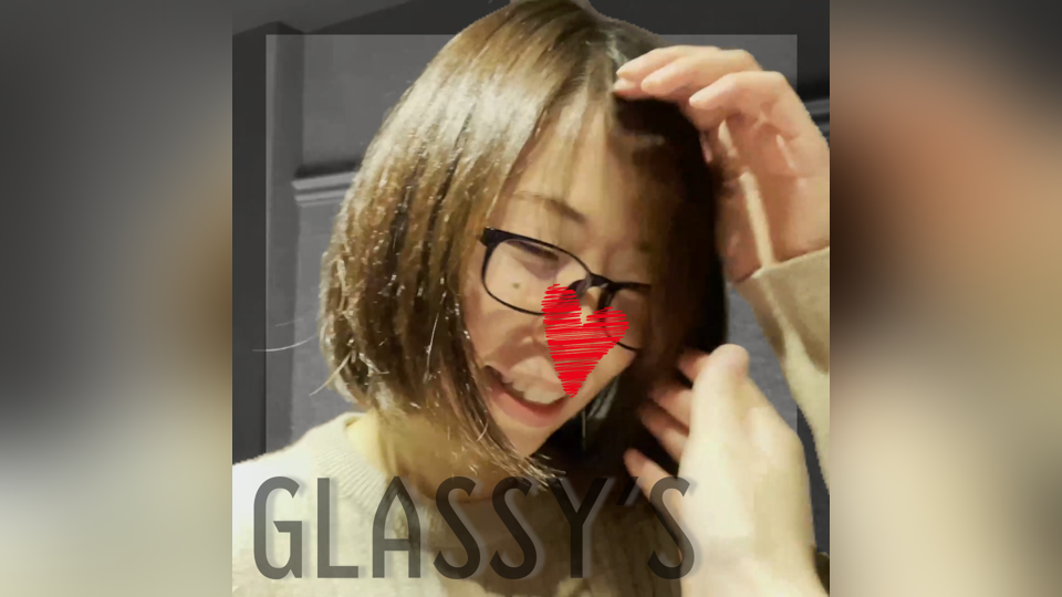 FC2PPV 4737745 #28 日本人メガネ人妻に中出し│GLASSY’S