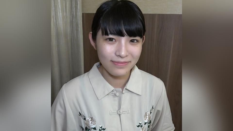 【無】男性経験ゼロの純粋美女に大量中出し！ ◆正規完品（11.3GB）《短期掲載》
