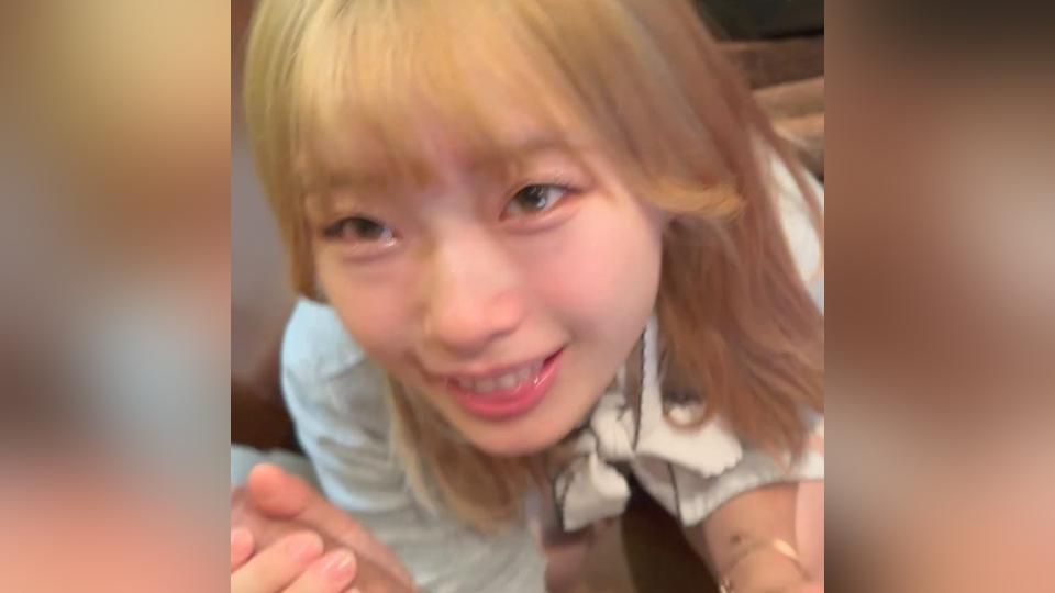 「期間限定　りーちゃんハメ撮り2024-12　おまけ付き」