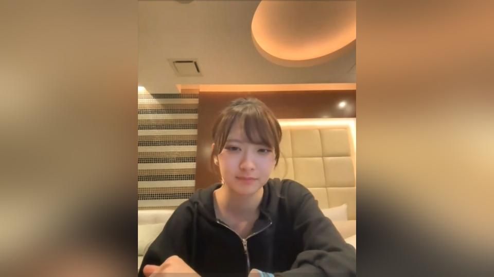 激美女と通話　オリ　数量限定再販無