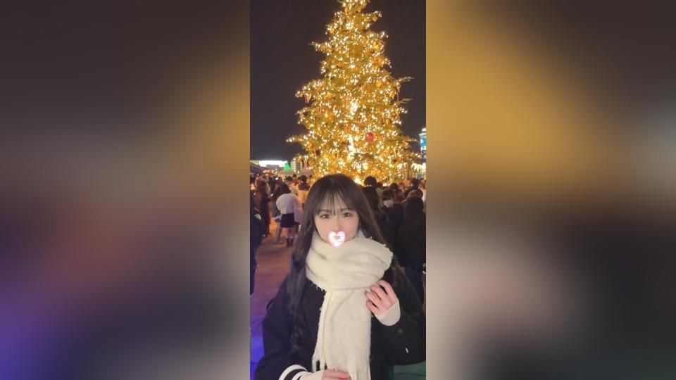 「期間限定　かんなちゃんぷち　超絶美少女　フェラ抜き」