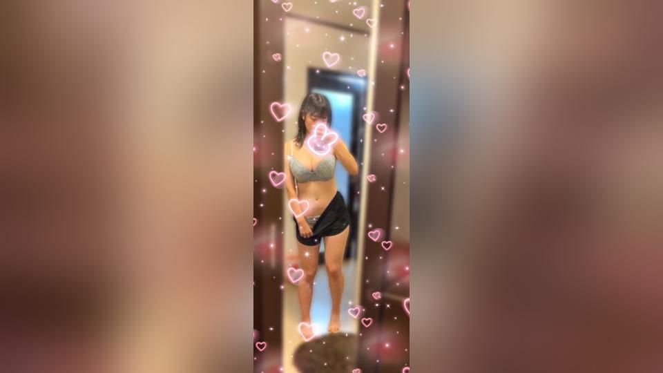 自撮りJDオ●ニー複数動画と写真まとめ