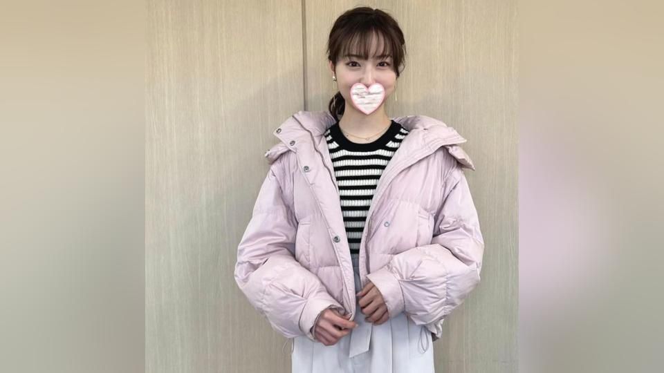 「期間限定　処女卒業なるか？　２１歳　女子大生　かんなちゃんプチ３」
