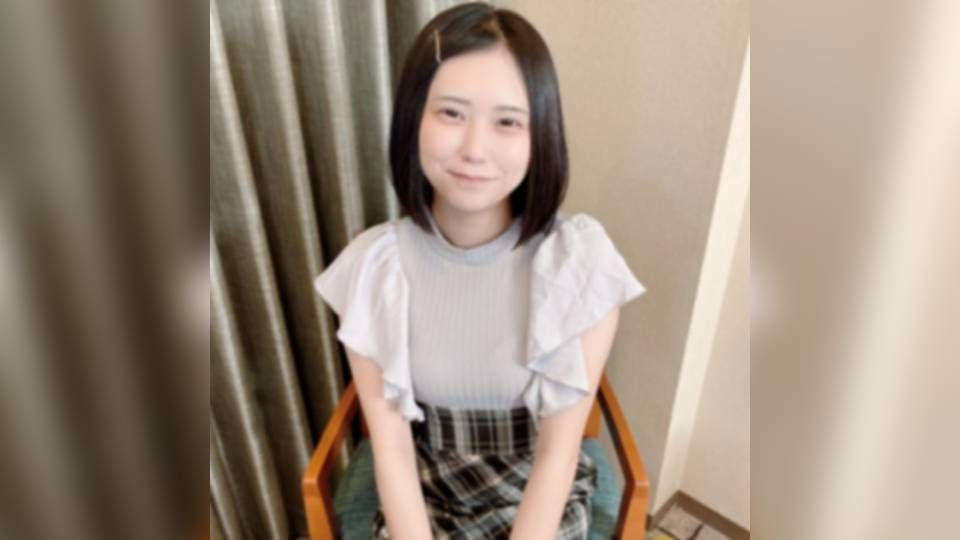 FC2PPV 4682536 【続／４発射】大人びた体つきの１./０代。お互いが WIN=WIN なハメ撮り。謝礼は美巨乳に降り注ぐたっぷりの精液。