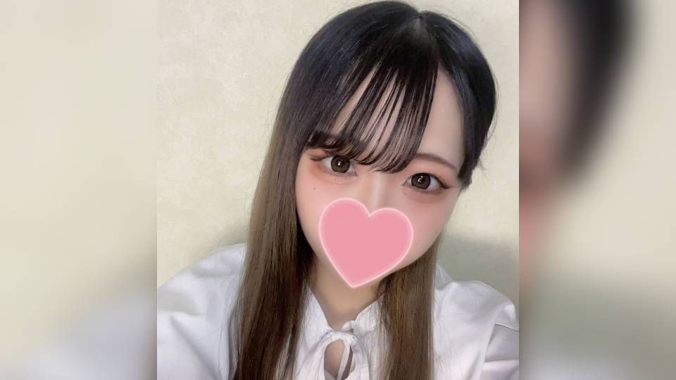 FC2PPV 4676544 【素人】カワイイ19歳を思う存分楽しんで大量種付けSEX♡♡ア/カ/ちゃんできたらどうしよう…♡⚪︎レビュー特典4K藻無2本