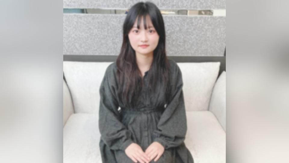 FC2PPV 4701192 【初撮り】青春真っ只中の１８歳。中出しＳＥＸは素晴らしい行為だと教えてあげる。