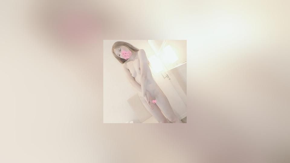 FC2PPV 4720777 祝\)孕ませ映像♪149cm.34kg若くてかわいい天然ピチピチちゃん♪それがなんと『シングルマザーなんです//』なんて言われたら♪Kodomo体型の吸引名器に巨根ズッポリ膣奥孕ませ中出し！