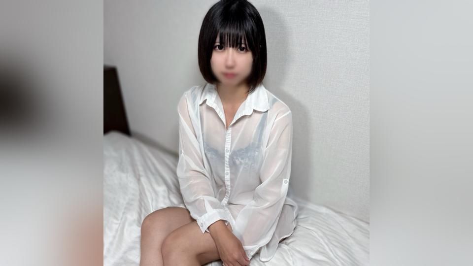FC2PPV 4737106 ご奉仕精神の賜物！【無】【ごっくん】ご主人様に従順な陥没乳首の舐め犬がひたすら舐め続ける。美味しくごっくんして笑顔で舌出し。※高画質特典あり