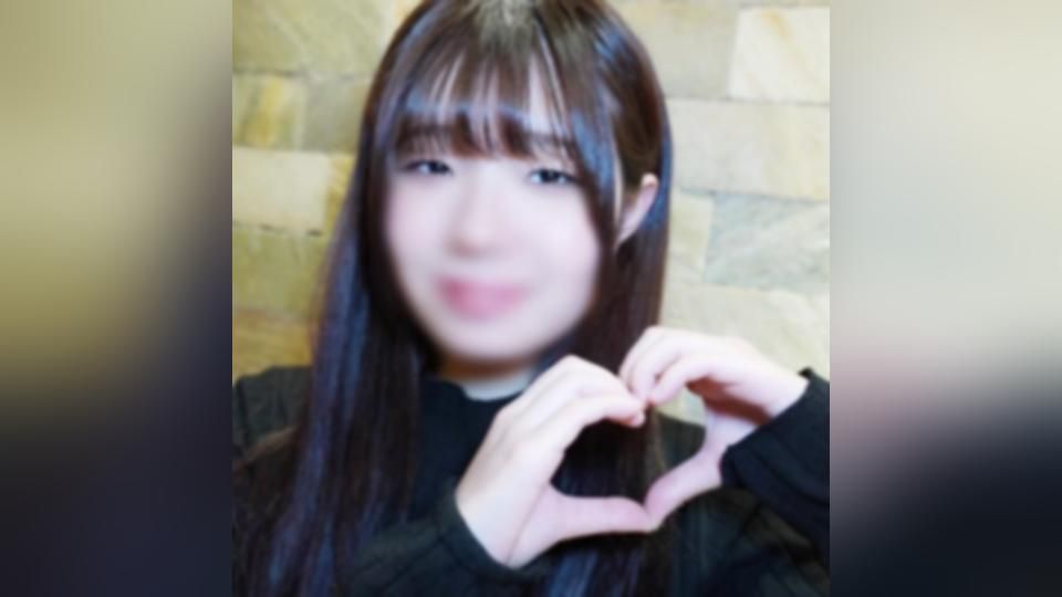 FC2PPV 4732243 アイドル候補生の１./９さいが選抜メンバーに選ばれるため、オジサンとの秘密のレッスン。オジサンの固いチンポとネットリしたテクニックに絶頂。自分が輝くために中出しを受け入れる。