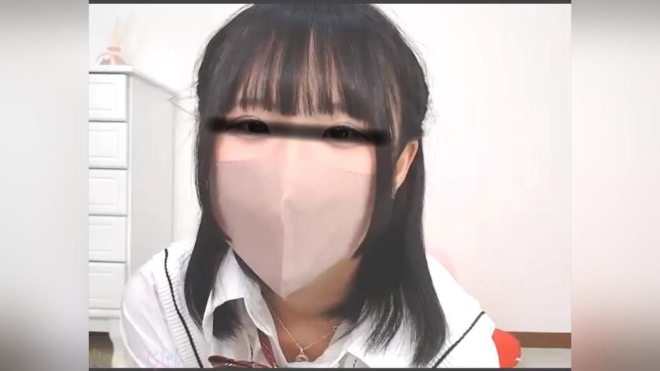 絶対美人初配信つむ♡98