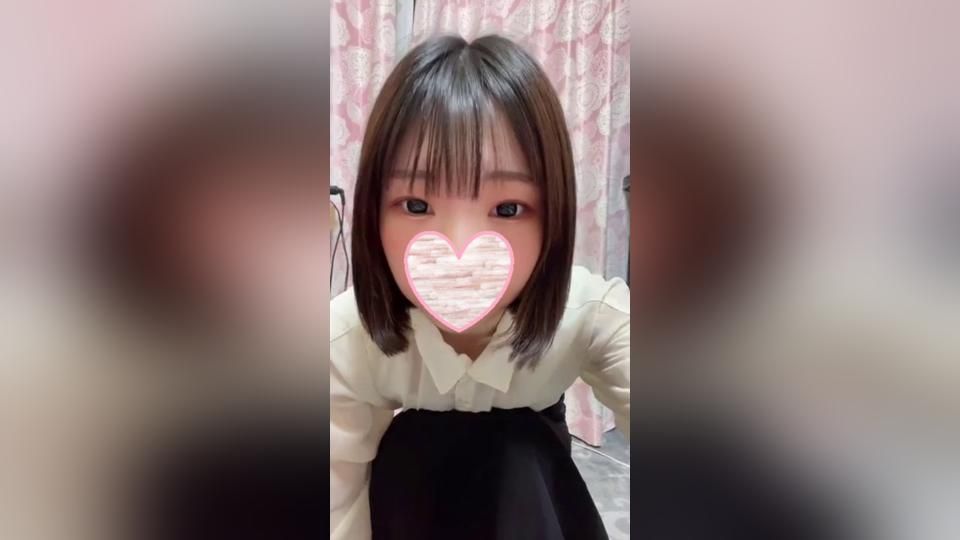 素人ちゃんの配信オナニー 11本SET