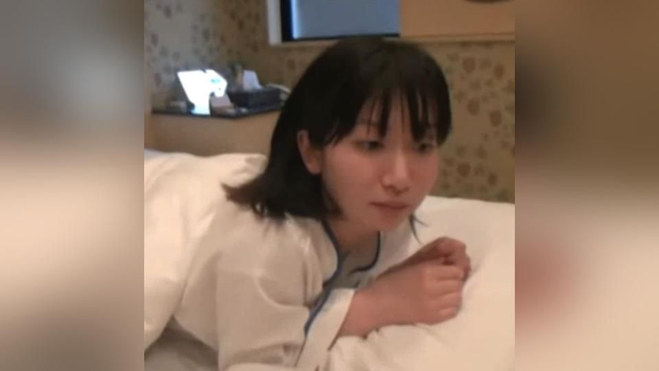 「期間限定　神○女学院大学　20歳　とても清楚な芦屋のお嬢さん」