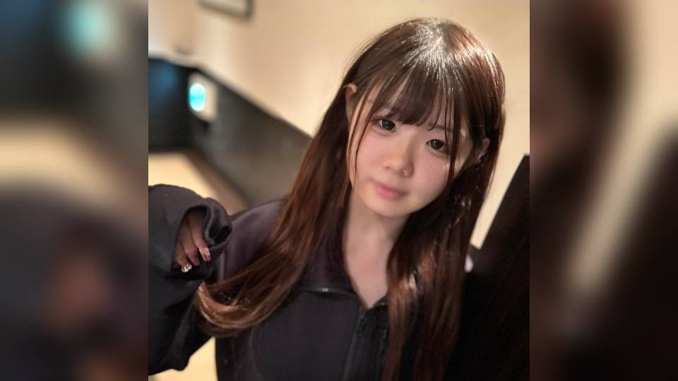 FC2PPV 4682594 5/30迄990pt　【超美乳】色白極上ボディ。抜群な美裸体性欲MAX！/妊/娠/は嫌って言ってたけど最後までに全力で締め付けパイパンマンコに大量発射。