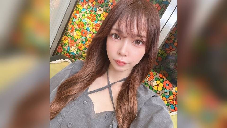FC2PPV 4684348 SSSSS級　完全無敵の最強ルックス♪全.米が 震.撼する程の美女♡永久保存確定\!絶対に後悔はさせません。ピンク色のおまんこミス青山ありなちゃん♡