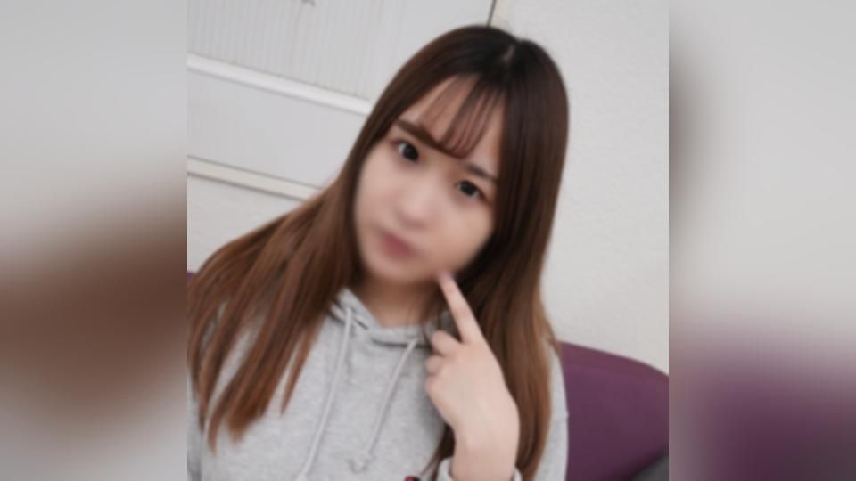 FC2PPV 4702442 【初次登场】与男友分手后悸动的身体。将精液送入渴望男人阴茎的20岁紧致阴道深处。