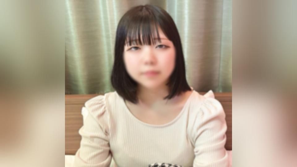 FC2PPV 4703484 【実録映像】街頭アンケートでホテルに連れ込み、ムチムチ美巨乳を揺らしてチンポで喘ぐ19歳。CASE:４ ことのの場合。