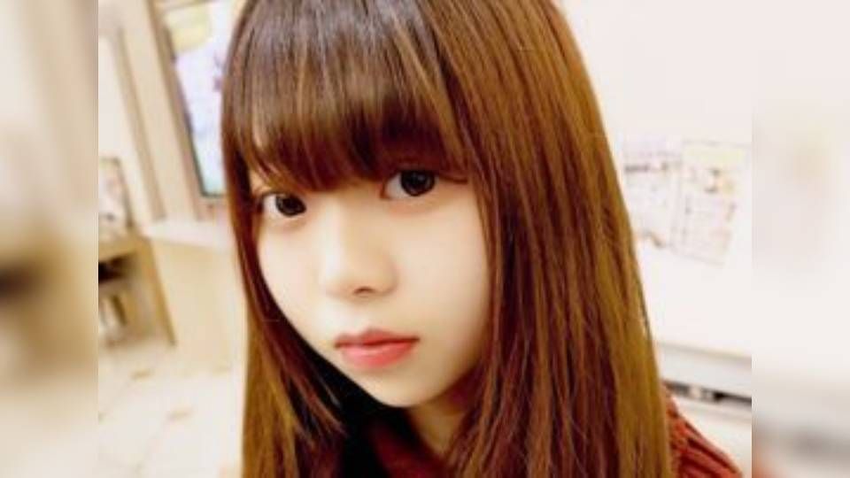 FC2PPV 4684777 【顔出し】【無修正】Fカップ１９歳。マシュマロおっぱいパイズリからのパイパンピンク純潔マ◯コに血管浮き出たキモオジ生ペニスで濃厚白濁ザーメン生中種付け妊娠確定。