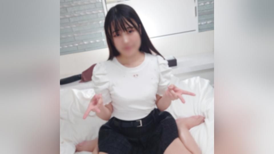 FC2PPV 4704532 【初撮り】友達に聞いたエッチなことを試してみたい。ピュアな２０歳と敏感なカラダを開拓するイチャラブＳＥＸでまさかの暴発。２回中出し。