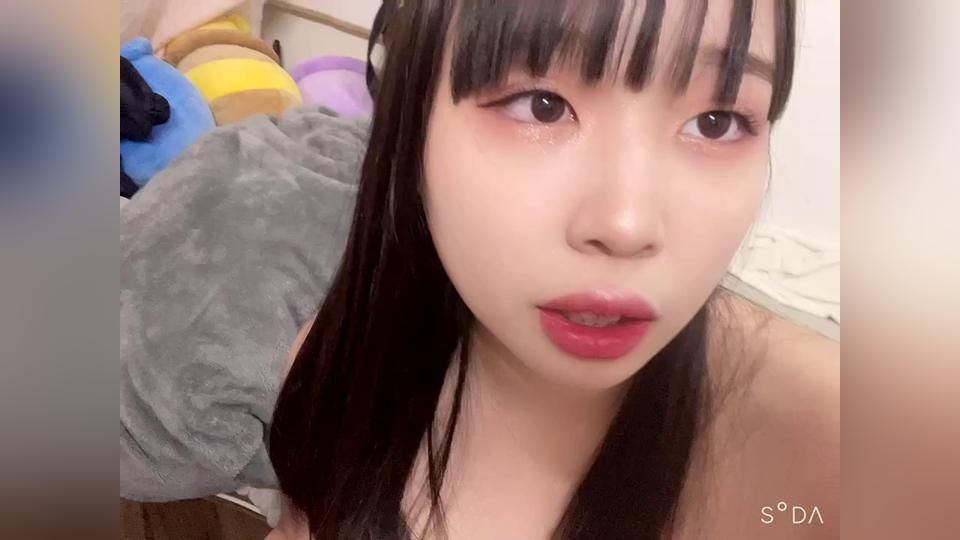 素人ちゃんの自撮りオナ （お家編）Part1 10本セット