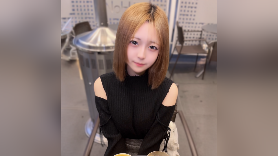 FC2PPV 4723001 ※本日限り60％OFF顔出し!【純粋清楚】「待って…ｱ”ｱ”…ｲｸﾞ」最近まで18歳保育〇生。完全ウブな降臨。快感のあまり濁音喘ぎでガチ痙攣。ﾋｸﾋｸする未開通ま〇こに種付けプレス