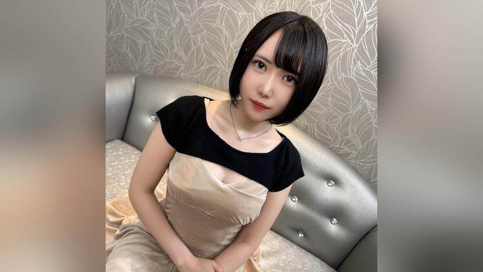 FC2PPV 4723295 天然剛毛♡高身長くびれ美脚♪他者を圧倒するNo.1スタイル\!まゆちゃん続編!「前のえっちが忘れられなくて…」二度目のえっちで人生初イキ♡