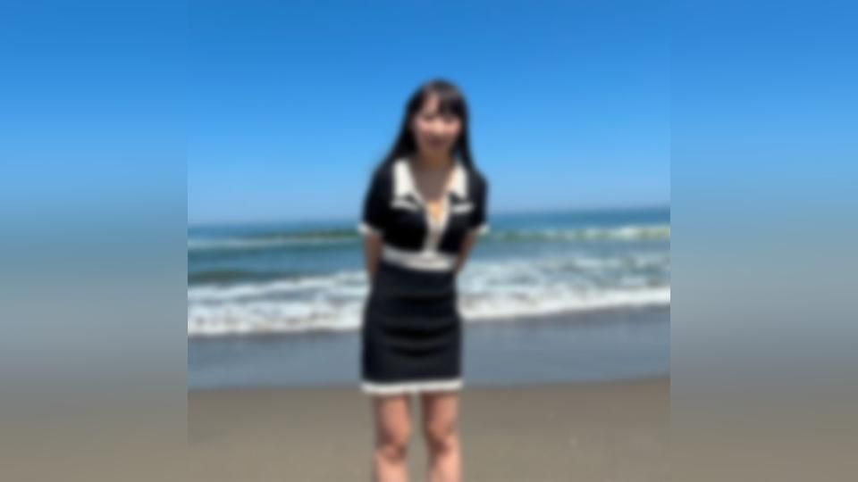 FC2PPV 4743028 ※20日まで初回限定85％OFF※【無修正】【顔出し】某S□Sでエン上してしまった人妻再来。こちらが心配になるレベルのぶっ飛び具合です。
