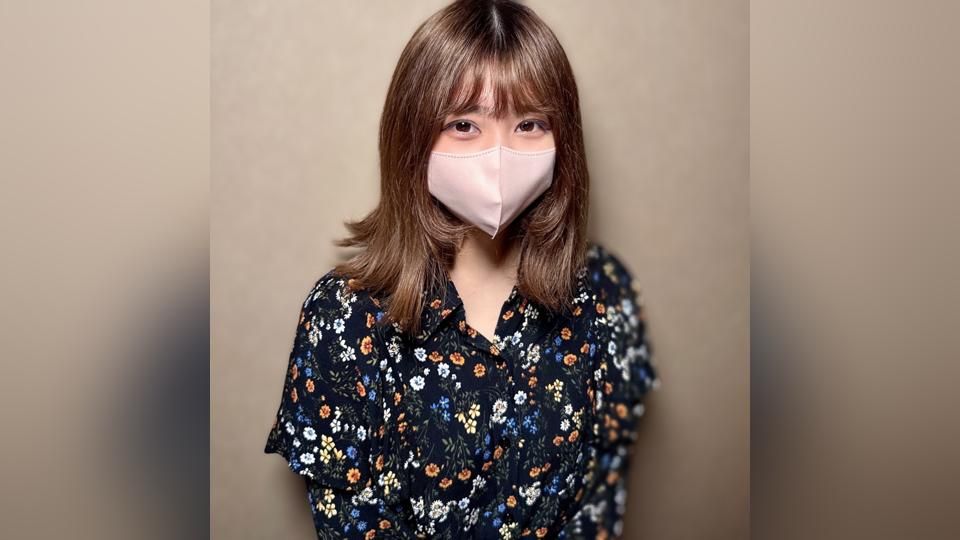 FC2PPV 4706378 最初で最後！【無】【生ハメ2回戦】可愛いカフェ店員は世界トップレベルの剛毛。ちっぱい、プリケツでシコいボディ。剛毛まんこ発射2回戦。※特典あり