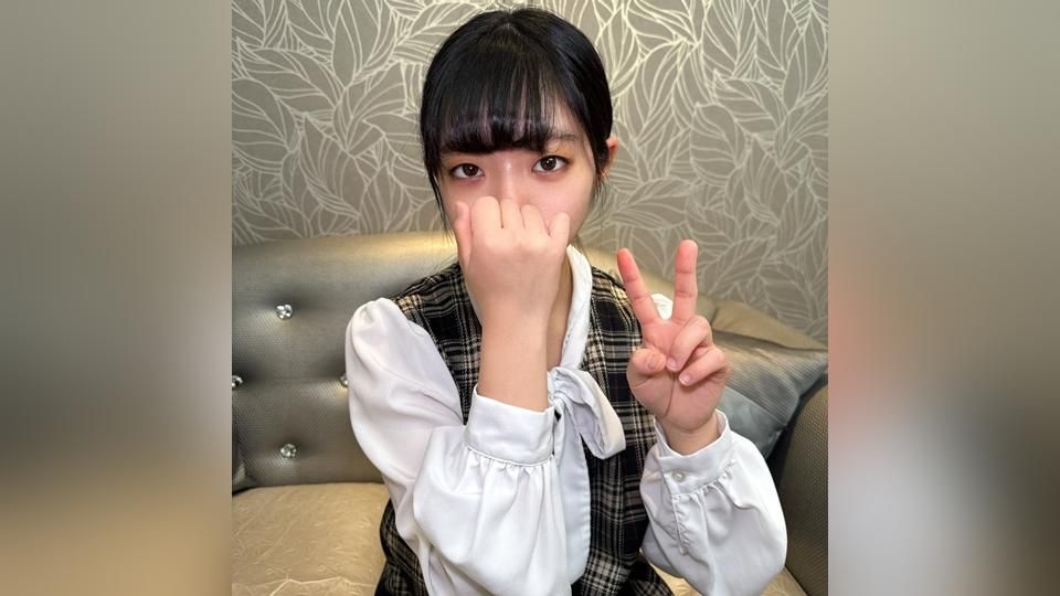 FC2PPV 4706691 男性.経験 .0人 【2.作.品】ゆずちゃん♡卒. 業後、未./◯. 理.陰毛のオマンコに3P .調._教./無./◯./か 中.出しまで。