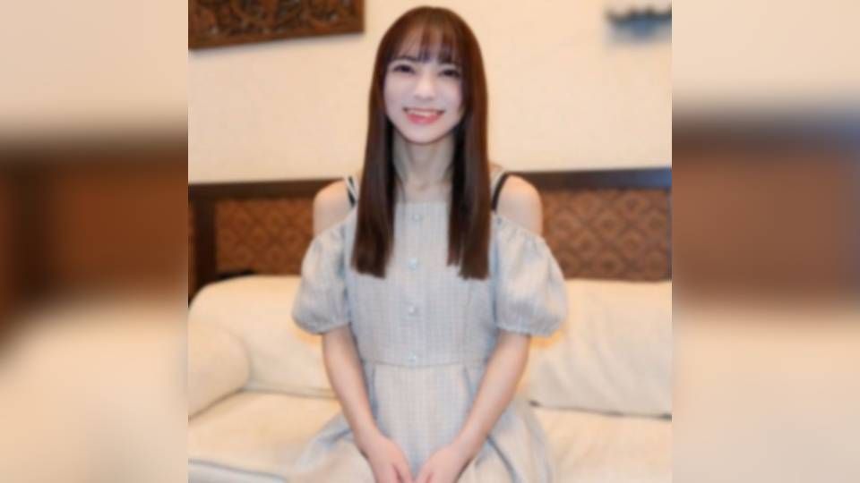 FC2PPV 4685259 【無】ハーフ系の美形美女！クールビューティーな感じですが喋ってみるとよく笑ってくれるのが凄く良い！ゴックンと中だし⤴※特典高画質