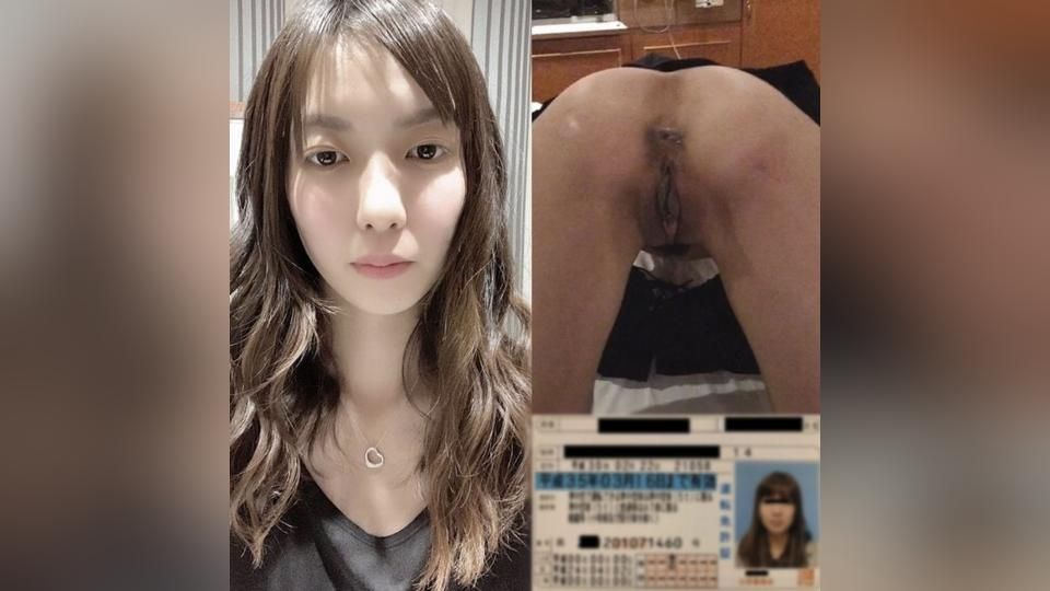 【肉便器】セフレ肉便器と旅行に行きました