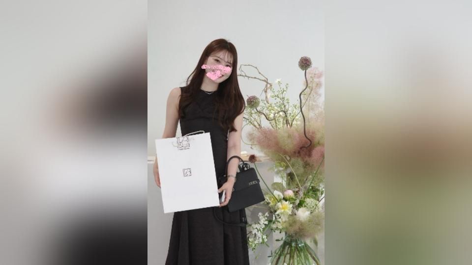 S〇MC日〇証券勤務OL２７歳と彼氏のハメ撮り