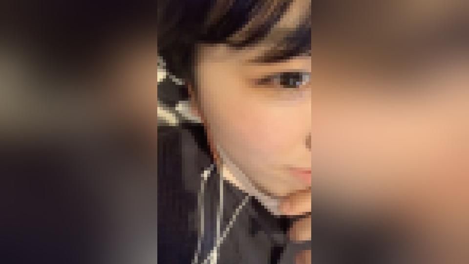 【数時間で削除します。】イ◯◯タライブでBANされた裏◯素人