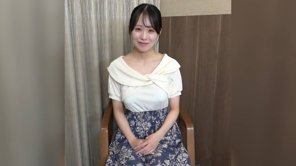 【限定公開】某女子アナと再会セックス、3発射で乱れる濃密プレイ／完全版（8.39GB）