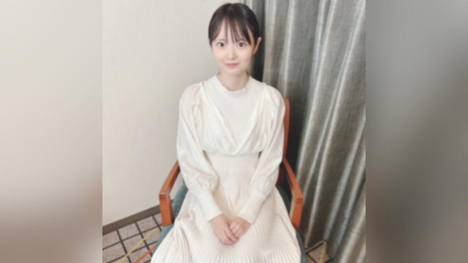 FC2PPV 4730475 【奇跡の4発射】有名モデルの白くスレンダーな美裸体。選ばれし者だけが味わえる至高のマンコに大量射精。