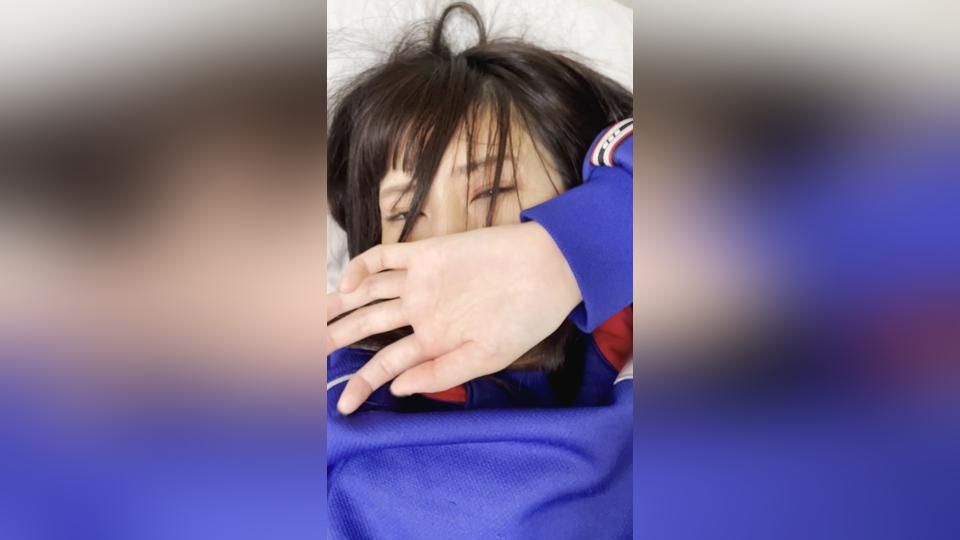 過去最高傑作　在庫限り　お急ぎください