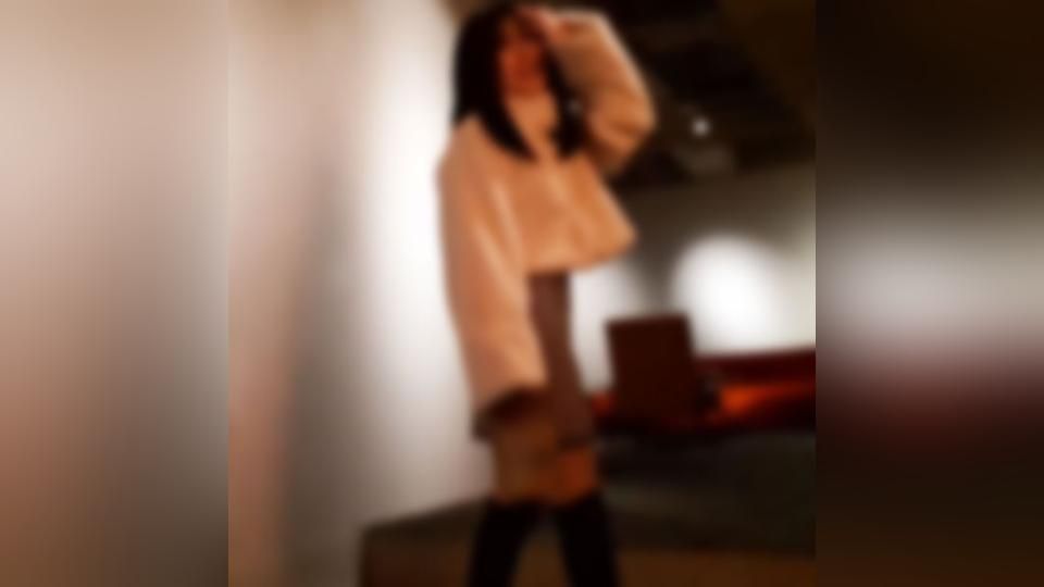 FC2PPV 4732148 ※30日まで初回限定70％OFF※【無修正】恥ずかしがり屋な可愛い若妻と再開。いつもの元気いっぱいな姿とは対照的なエロイ目線に腰使いでまさにギャップ萌えで最高でした。