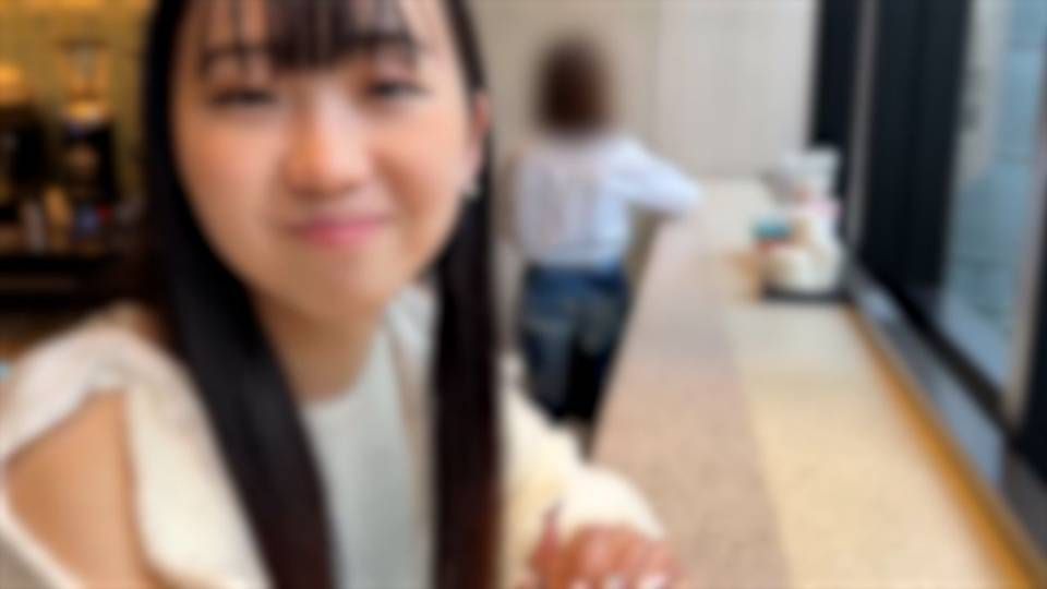 FC2PPV 4692815 【ぱ完全顔出し】人見知りのギリ合法の“ガチで**”の19歳コンカフェ嬢。乳首でイキ狂い剛毛びっしりマ○コに特濃中出し。